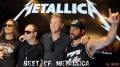 : Metallica - Best of Metallica (2020)