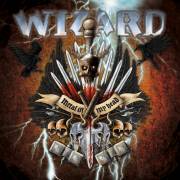 : Wizard - Metal in My Head (2021) (58.9 Kb)