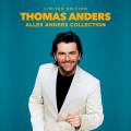 : Thomas Anders - Alles Anders Collection [3CD] (2020)