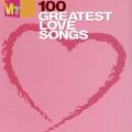 : VA - VH1 100 Greatest Love Songs (2020)