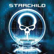 : Starchild - Magic Well (2023)