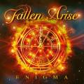 : Fallen Arise - Enigma (2020) (27 Kb)