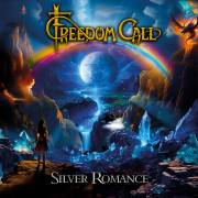 : Freedom Call - Silver Romance (2024) (51.1 Kb)
