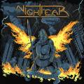 : NightFear - Apocalypse (2020) (37 Kb)