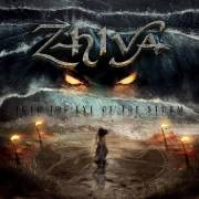 : Shiva - Into The Eye Of The Storm (2023)
