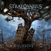 : Metal - Stratovarius - Survive (55.5 Kb)