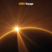 : ABBA - Voyage (2021) (14.4 Kb)