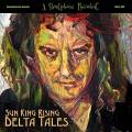 : Sun King Rising - Let There Be Light