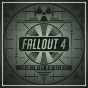 : VA - Fallout 4 (2015)