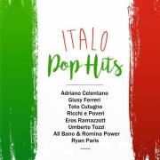 : VA - Italo Pop Hits