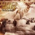 :  - Fierce Heart - Out For Blood (29.2 Kb)