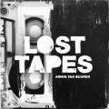 : Armin Van Buuren - Lost Tapes (Extended) (2020) (22.6 Kb)