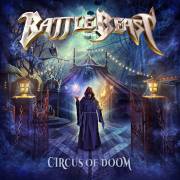 : Battle Beast - Circus of Doom (2022)
