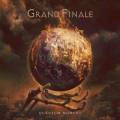 : Grand Finale  Quantum Moment (2020) (20.6 Kb)