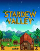 : Stardew Valley 1.6.1.24080.6433042992 (72026) License GOG