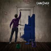 : Metal - GainOver -  (33.9 Kb)