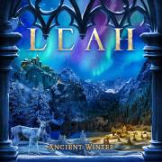 : Leah - Ancient Winter (2019)