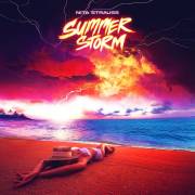 : Metal - Nita Strauss - Summer Storm (41.2 Kb)