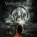 : Vanishing Point - Dead Elysium (2020)