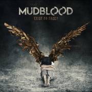 : Mudblood - Exist Or Fade (2022) (44.5 Kb)