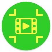 :  Android OS - Video Compressor - v.1.2.50 (Mod)