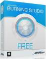 : Ashampoo Burning Studio FREE - Version 1.21.3 - [1.21.3.4 (7110)]