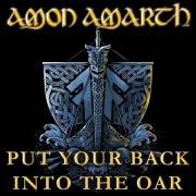 : Amon Amarth - Put Your Back into the Oar (47.5 Kb)