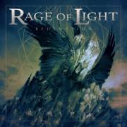 : Rage Of Light - Redemption (2021) (41.2 Kb)