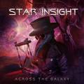 : Star Insight - Across the Galaxy (2020)