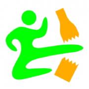 :  Android OS - EasyQuit Drinking - v.1.6.28 (Mod) (6.6 Kb)