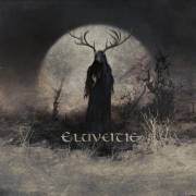 : Metal - Eluveitie - Aidus (36.8 Kb)