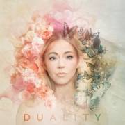 :   - Lindsey Stirling - Duality (2024)