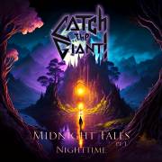 : Catch The Giant! - Midnight Tales Pt. I: Nighttime (2023)