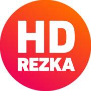 : HDrezka app 1.5.2  