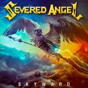 : Severed Angel - Skyward (2024) (52.6 Kb)
