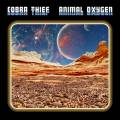 : Cobra Thief -  Treason (28.9 Kb)