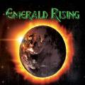 : Emerald Rising - Running from the Moon