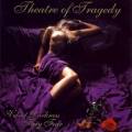 : Theatre of Tragedy - Velvet Darkness They Fear (1996) (17 Kb)