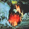 :  - Styx - After you leave me