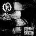 : Under the Oak - Ripped up by the Roots (2020) (24.5 Kb)
