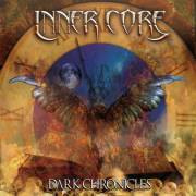 : Inner Core - Dark Chronicles (2021)