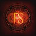 : Five Finger Death Punch - F8 (2020) (20.8 Kb)