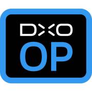 : DxO PhotoLab Elite 7.3.0 build 120 RePack by KpoJIuK