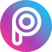 :  Android OS - PicsArt 24.8 Premium (19.4 Kb)