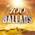 : VA - 100 Ballads (2020)