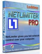 : NetLimiter Pro 4.1.13.0 RePack by KpoJIuK (34.2 Kb)
