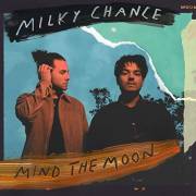 :  - Milky Chance - The Game (36 Kb)