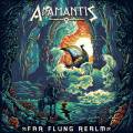 : Adamantis - Far Flung Realm (2020) (43.8 Kb)
