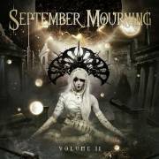 : September Mourning - Volume II (2016)