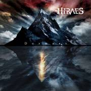 : Hiraes - Dormant (2024) (43.9 Kb)